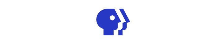 KSPS PBS