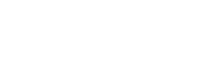 NW Carpenters Union