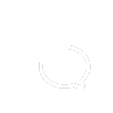 Communication