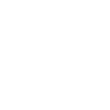 Compassion